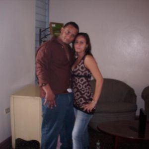 Profile Picture of Loren Cortes (@234614617) on Myspace
