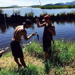 Profile Picture of Jordan Pohl (@pohl.jordan) on Instagram
