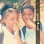 Profile Picture of Nadine Hathaway (@beverly.phiri.710) on Instagram
