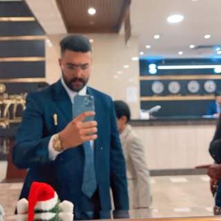 Profile Picture of عيسى فؤاد (@issa_fouad) on Instagram