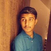 Profile Picture of Parth Bhatt 7700 (@parthBhatt-vk3zw) on Youtube