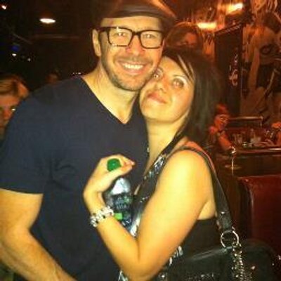 Profile Picture of Nathalie (@NkotBsbteamQc) on Twitter