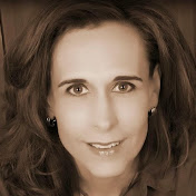 Profile Picture of Michelle Pannek (@OCDealMama) on Youtube