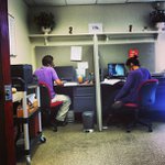 Profile Picture of Lopez Mark (@ameroniq) on Instagram