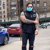 Profile Picture of Daniel Robleto (@daniel-robleto) on Quora