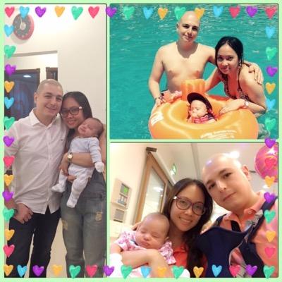 Profile Picture of Lovella Mahmassani (@lovella1984) on Twitter