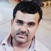 Profile Picture of Amresh Dutt (@AmreshDutt) on Twitter