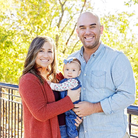 Profile Picture of Katie Halbruner (@kate41588) on Poshmark