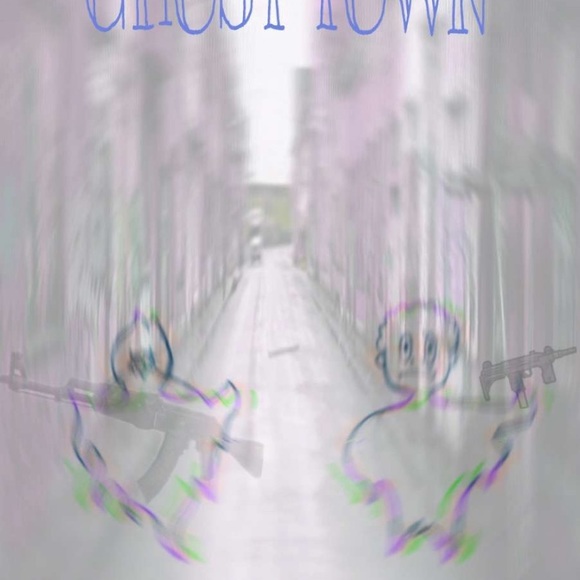 Profile Picture of Jacob Kesselman (@jkesselman3) on Poshmark