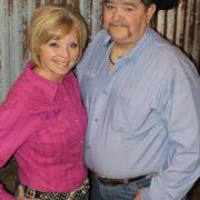 Chrystal Hall - Pinterest Profile Picture of Chrystal Hall (@tivohall) on Pinterest