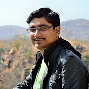 Abhishek Mitra - Youtube Profile Picture of Abhishek Mitra (@AbhishekMitra) on Youtube