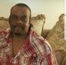 Profile Picture of Carlton Gaston (@carlton.gaston) on Facebook