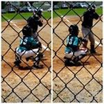 Profile Picture of Ryan Cuevas (@ryan.cuevas.7505) on Instagram