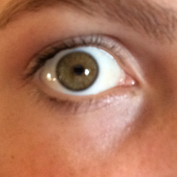 Profile Picture of Skylar Smith (@skyysmithhh) on Poshmark