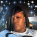 Profile Picture of Shawneyetta Luckett (@shawneyetta.luckett.754) on Facebook
