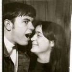 Profile Picture of Katherine Moore (@senoramas) on Instagram