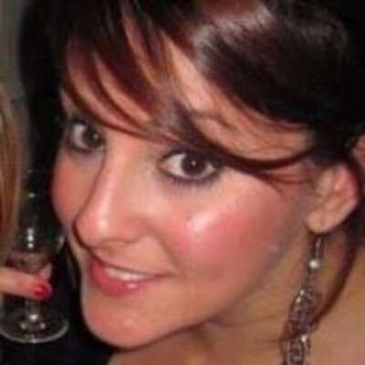 Profile Picture of Cecile Allen (@cecileallenry) on Twitter