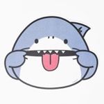 Profile Picture of jimpei (@jimpei826) on Instagram