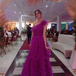 Profile Picture of Dorra Khemakhem (@khemakhem_dorra) on Instagram