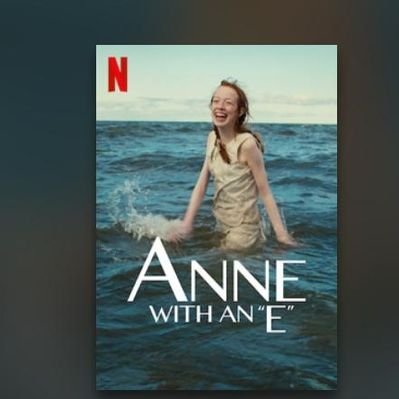 Profile Picture of Clara De Pouca Fé (@claraFeLoren) on Twitter