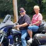 Profile Picture of Keith Shoemaker (@keith.shoemaker.3323) on Facebook