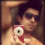 Profile Picture of adilson lima (@cody_lima) on Instagram