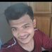 Profile Picture of Mohammad Assari (@mohammad.assari.14) on Facebook