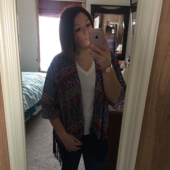 Profile Picture of Katie Semenick (@ksemenick) on Poshmark