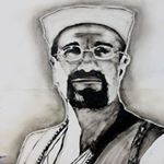Profile Picture of Bill DeNoyelles (@billdenoise) on Instagram