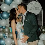 Profile Picture of Alex Uhl (@uhly93) on Instagram