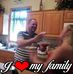 Profile Picture of Steve Heyer (@steve.heyer.397) on Facebook