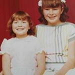 Jean Beveridge - Instagram Profile Picture of Jean Beveridge (@jeanbeveridge) on Instagram