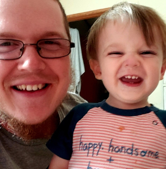 Profile Picture of Richard Hines (@richardhines) on Poshmark