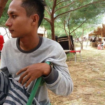 Profile Picture of M Savi (@MSavi28202261) on Twitter