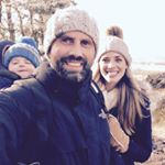 Profile Picture of Jim Gilbert (@jibbers) on Instagram