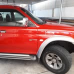 Profile Picture of Ken Rautenbach (@ken.rautenbach) on Facebook