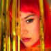 Profile Picture of Tamara Mihajlovic (@tmihajlovic) on Pinterest