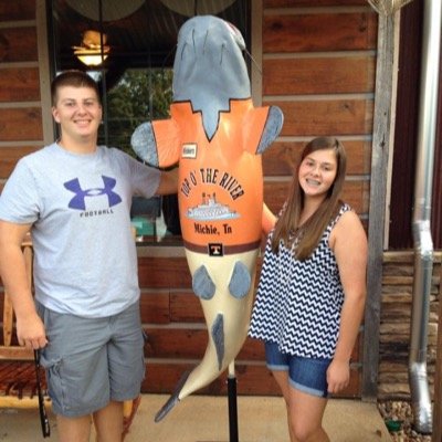 Profile Picture of Abigail Staley (@eclatenn) on Twitter