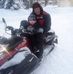 Profile Picture of Jeff Cattin (@jeff.cattin) on Facebook