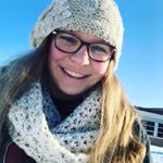 Profile Picture of Julia Spiker (@horsegirlest.05) on Instagram