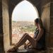 Profile Picture of Alex Pick (@alexxpick) on Pinterest