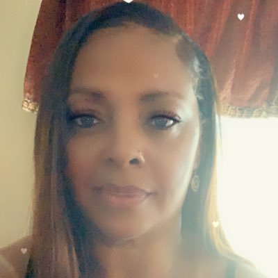 Profile Picture of Tiphani Felix (@ForemanTiphani) on Twitter