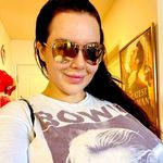 Profile Picture of Sandra Susan Olow (@sussanleo714) on Instagram