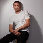 Profile Picture of Alex Mortensen (@_alex_mortensen) on Instagram