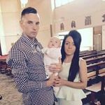 Profile Picture of Darren Moran (@moran.darren) on Instagram