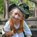 Profile Picture of Gener Jerry (@jerry.tadeo.526) on Facebook