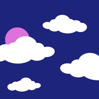 Profile Picture of bR! (@bri.simpson) on Instagram