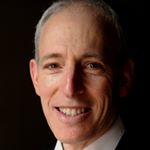 Profile Picture of Dan Unger (@ungerdan1) on Instagram
