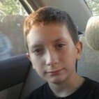 Profile Picture of Chad Dobbs (@boozer505) on Instagram