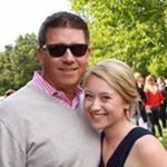 Profile Picture of Matt Woolsey (@mjwoolsey36) on Instagram